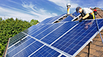 Pourquoi faire confiance à Photovoltaïque Solaire pour vos installations photovoltaïques à Ochey ?